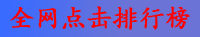 ϾȦ