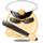 ǭ Ʒ ׽ʹݷĻ-Ʒ