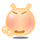 ǭ Ʒ ׽ʹݷĻ-Ʒ