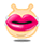 ǭ Ʒ ׽ʹݷĻ-Ʒ