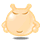 ǭ Ʒ ׽ʹݷĻ-Ʒ