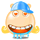 ǭ Ʒ ׽ʹݷĻ-Ʒ