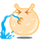 ǭ Ʒ ׽ʹݷĻ-Ʒ