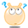 ǭ Ʒ ׽ʹݷĻ-Ʒ