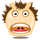 ǭ Ʒ ׽ʹݷĻ-Ʒ